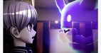 Master Detective Archives: RAIN CODE – Nintendo Switch (NS) - for just $25.99! 