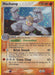 Machamp (11/108) [EX: Power Keepers] - for just $8.25! 