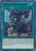 Fusion Deployment [ETCO-EN071] Ultra Rare - for just $0.45! 