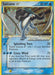 Suicune Star (115/115) [EX: Unseen Forces] - for just $440! 