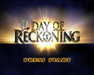 WWE Day of Reckoning – GameCube (GC) - for just $21.99! 