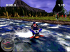 Jet Moto 2 – PlayStation 1 (PS1) - for just $0! 