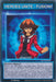 HEROES UNITE - FUSION!! [SGX2-ENS01] Common - for just $0.10! 