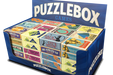 Matchbox Puzzle Box - Tri Me - for just $2.99! 