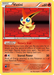 Victini (14/101) [Black & White: Noble Victories] - for just $3.90! 