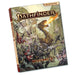Pathfinder - Bestiary 3, Pocket Edition 2e - for just $19.99! 