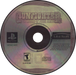 Gunfighter: The Legend of Jesse James – PlayStation 1 (PS1) - for just $0! 