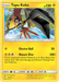 Tapu Koko (69/236) [Sun & Moon: Unified Minds] - for just $0.20! 