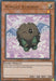 Winged Kuriboh [AC19-EN021] Ultra Rare - for just $2.20! 