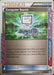 Computer Search (137/149) (Darkrai Deck - Jason Klaczynski) [World Championships 2013] - for just $2.80! 