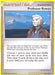 Professor Rowan (123/132) [Diamond & Pearl: Secret Wonders] - for just $0.15! 