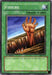 Fissure [SDK-032] Common - for just $0.15! 