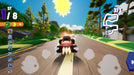 Blaze and the Monster Machines: Axle City Racers — PlayStation 4 (PS4) - for just $18.99! 