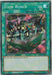 Toon World [STP3-EN009] Super Rare - for just $0.70! 
