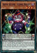 Abyss Actor - Comic Relief [LDS2-EN061] Common - for just $0.10! 