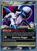 Absol G LV.X (141/147) [Platinum: Supreme Victors] - for just $27.70! 