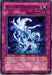 Soul Resurrection [DR2-EN222] Rare - for just $0.10! 