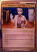 Professor Oak's New Theory (83/95) (Twinboar - David Cohen) [World Championships 2011] - for just $0.40! 