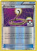 Escape Rope (120/135) (League Promo) [Black & White: Plasma Storm] - for just $1.40! 