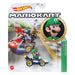 Mario Kart Hot Wheels 2025 Mix 2 - for just $20.95! 