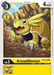 Armadillomon [BT3-032] [Release Special Booster Ver.1.5] - Just $0.09! Shop now at Retro Gaming of Denver