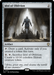 Idol of Oblivion (BLC-277) - Bloomburrow Commander - for just $0.36! 
