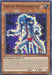 Gouki Octostretch [MP19-EN006] Common - for just $0.10! 
