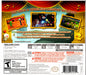 Theatrhythm Final Fantasy: Curtain Call – Nintendo 3DS (3DS) - for just $12.99! 
