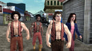 The Warriors [Greatest Hits] – PlayStation 2 (PS2) - for just $59.99! 