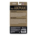 NFL McFarlane's SportsPicks Legends Series Dallas Cowboys Troy Aikman 6-Inch Action Figure - for just $26.77! 