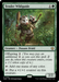 Tender Wildguide (BLB-196) - Bloomburrow - for just $0.11! 