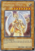 Splendid Venus [TDGS-EN094] Secret Rare - for just $3.85! 