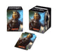 Ultra PRO: Deck Box - PRO 100+ (Commander 2015 - Daxos the Returned) - for just $0! 