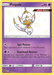 Poipole (SV19/SV94) [Sun & Moon: Hidden Fates - Shiny Vault] - for just $2! 