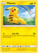 Pikachu (28/73) [Sun & Moon: Shining Legends] - for just $0.75! 