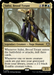 Sidisi, Brood Tyrant (CMM-355) - Commander Masters - for just $0.61! 