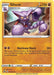 Gliscor (096/196) [Sword & Shield: Lost Origin] - for just $0.10! 