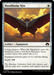 Mandibular Kite (MH3-034) - Modern Horizons 3 - for just $0.06! 