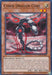 Cyber Dragon Core [SDCS-EN008] Common - for just $0.10! 