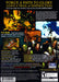 Champions of Norrath – PlayStation 2 (PS2) - for just $28.38! 