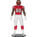 NFL McFarlane's SportsPicks Legends Series San Francisco 49ers Jerry Rice 6-Inch Action Figure - for just $26.77! 