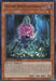 Sylvan Snapdrassinagon [PRIO-ENDE1] Ultra Rare - for just $0.15! 