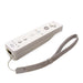 OEM Nintendo Wii Remote [White][Scratch & Scuff] - for just $24.99! 