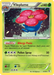 Vileplume (3/149) [Black & White: Boundaries Crossed] - for just $1.45! 
