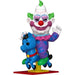 Funko Pop! Movies - Killer Klowns from Outer Space Vinyl Figure - Select Figure(s) - for just $12.90! 