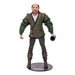 McFarlane Toys The Princess Bride 7-Inch Scale Action Figure - Select Figure(s) - Just $24.99! Shop now at Retro Gaming of Denver