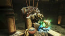 Metroid Prime: Remastered – Nintendo Switch (NS) - for just $0! 