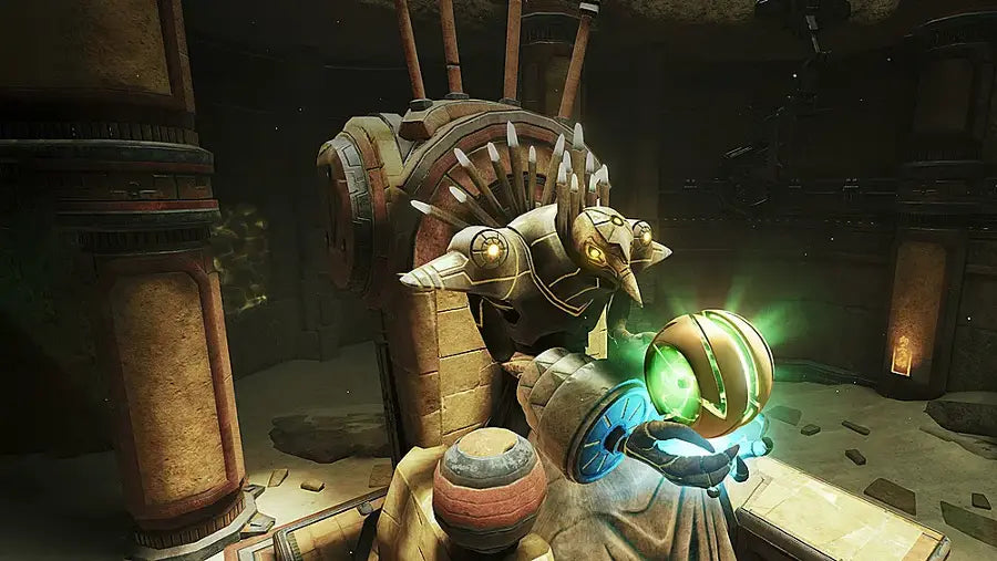 Metroid Prime: Remastered – Nintendo Switch (NS) - for just $0! 