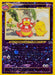 Slowking (14/18) [Southern Islands] - for just $75.65! 
