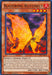 Blazewing Butterfly [LDK2-ENJ18] Common - for just $0.10! 